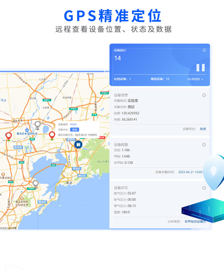 環(huán)境監(jiān)察執(zhí)法智能化監(jiān)控平臺 環(huán)境監(jiān)察執(zhí)法智能化監(jiān)控平臺