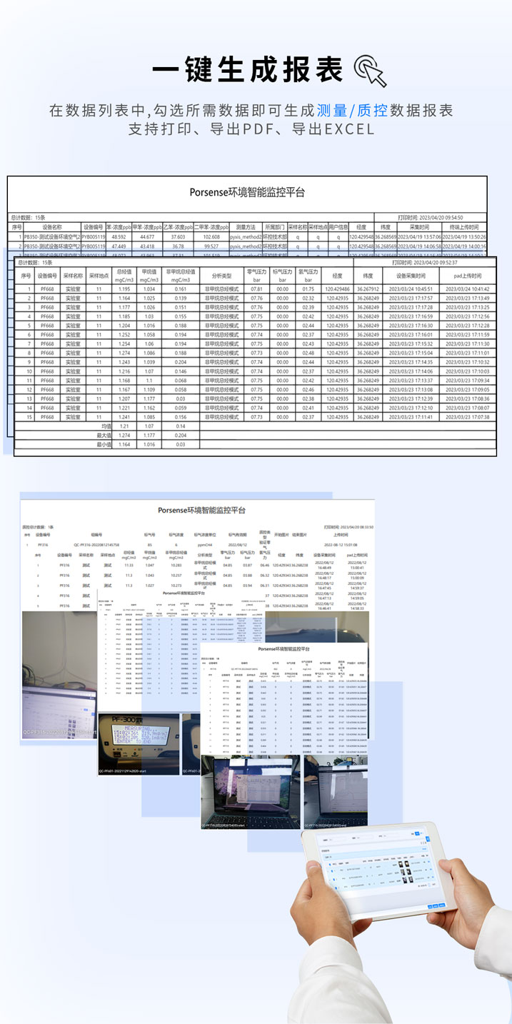 環(huán)境監(jiān)察執(zhí)法智能化監(jiān)控平臺 環(huán)境監(jiān)察執(zhí)法智能化監(jiān)控平臺